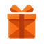 O Amigo Secreto