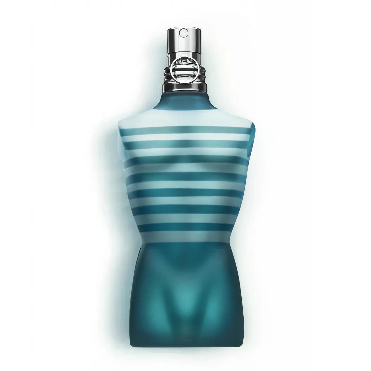 Jean Paul Gaultier Le Male Eau de Parfum 100ml Oriental Fougere Aromatic Lavender Vanilla Amber Woody Men Perfume Business Daily Dating Party Gift