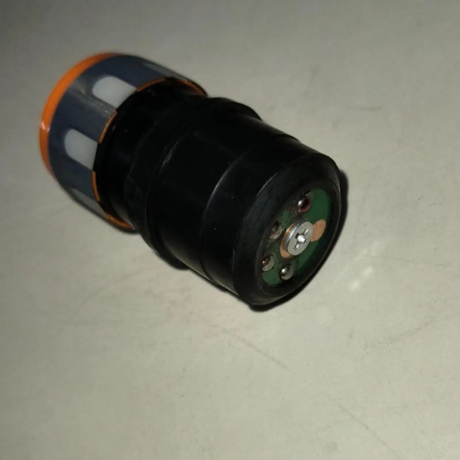 High Quality Microphone Replacement Universal Audio Accessory for Professional Sound Amplifier Equipment