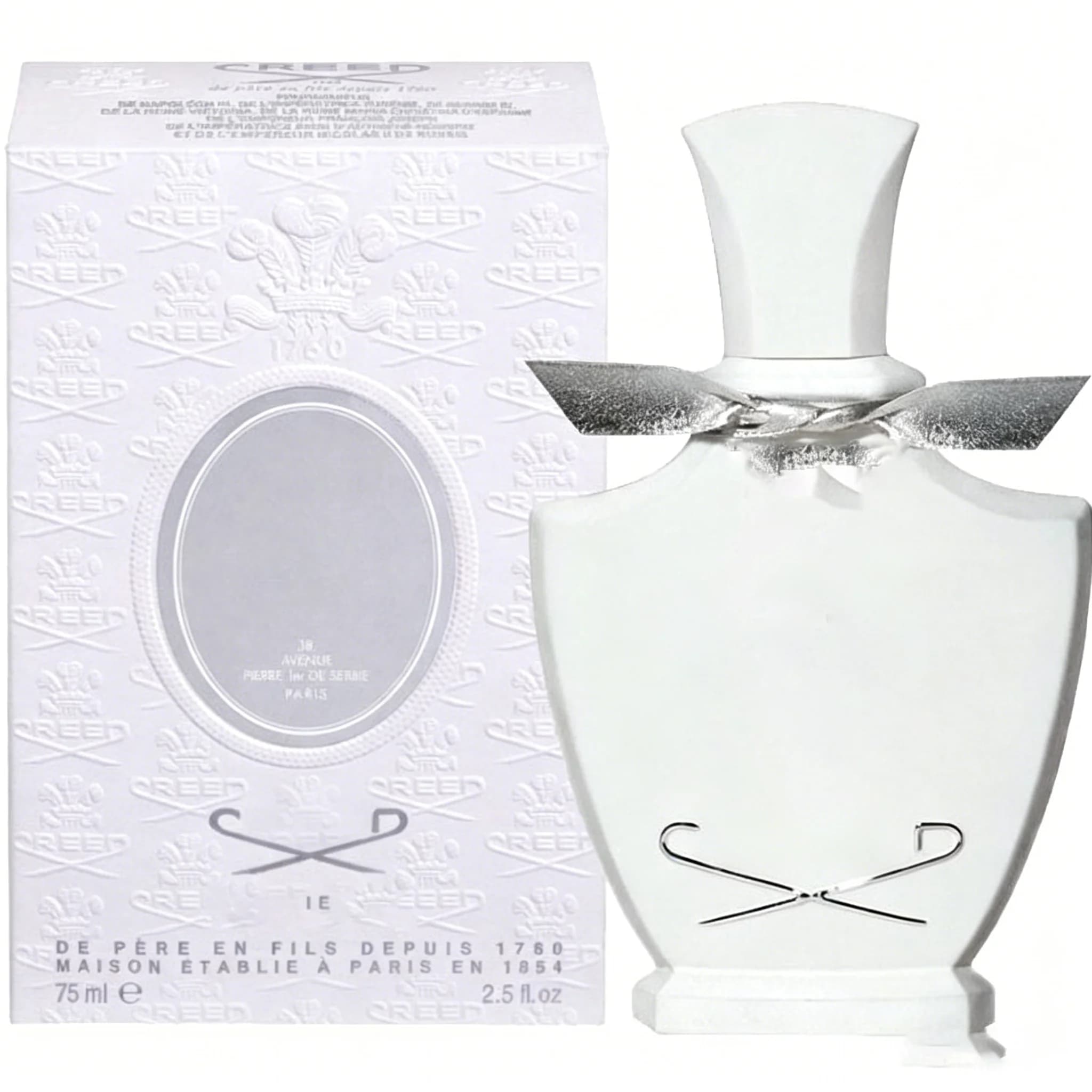 Women's Eau de Parfum, 3.4 fl oz/100ml, 1 Bottle, Orange Iris Jasmine Magnolia Rose Floral Fresh Long Lasting Perfume for Women, Birthday Wedding Anniversary Gift for Her, Fall, Halloween, Thanksgivin