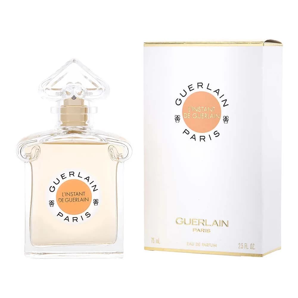Guerlain Linstant L 2.5oz EDP Spray