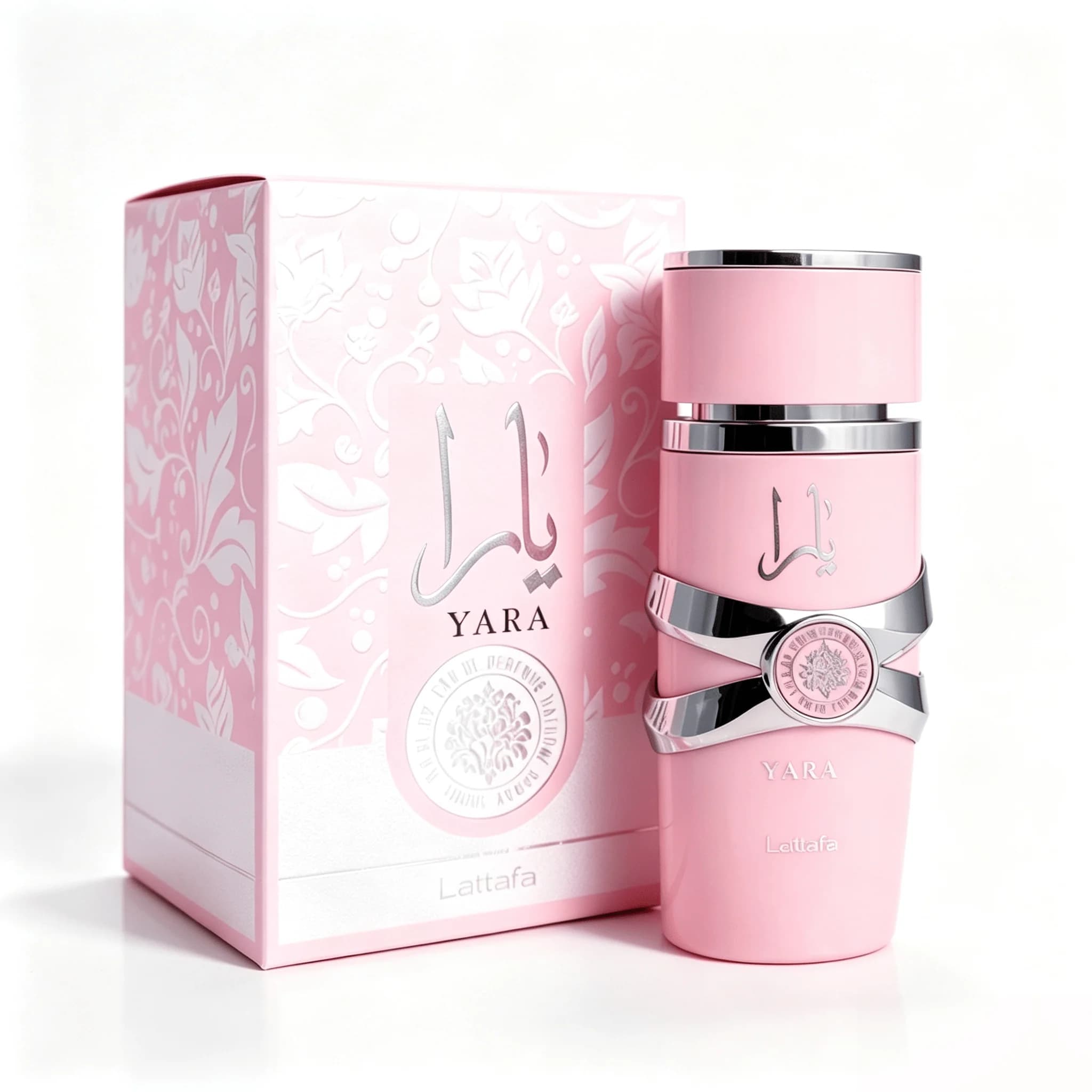 Brand Arabian Unisex Perfume Spray, Flirting Pheromone Musk Fragrance, Long‑Lasting Seductive Romance Scent, Luxury Perfume Cologne, New Arrival, Ideal Valentine's Day Dating Holiday Gift for Him Her 
