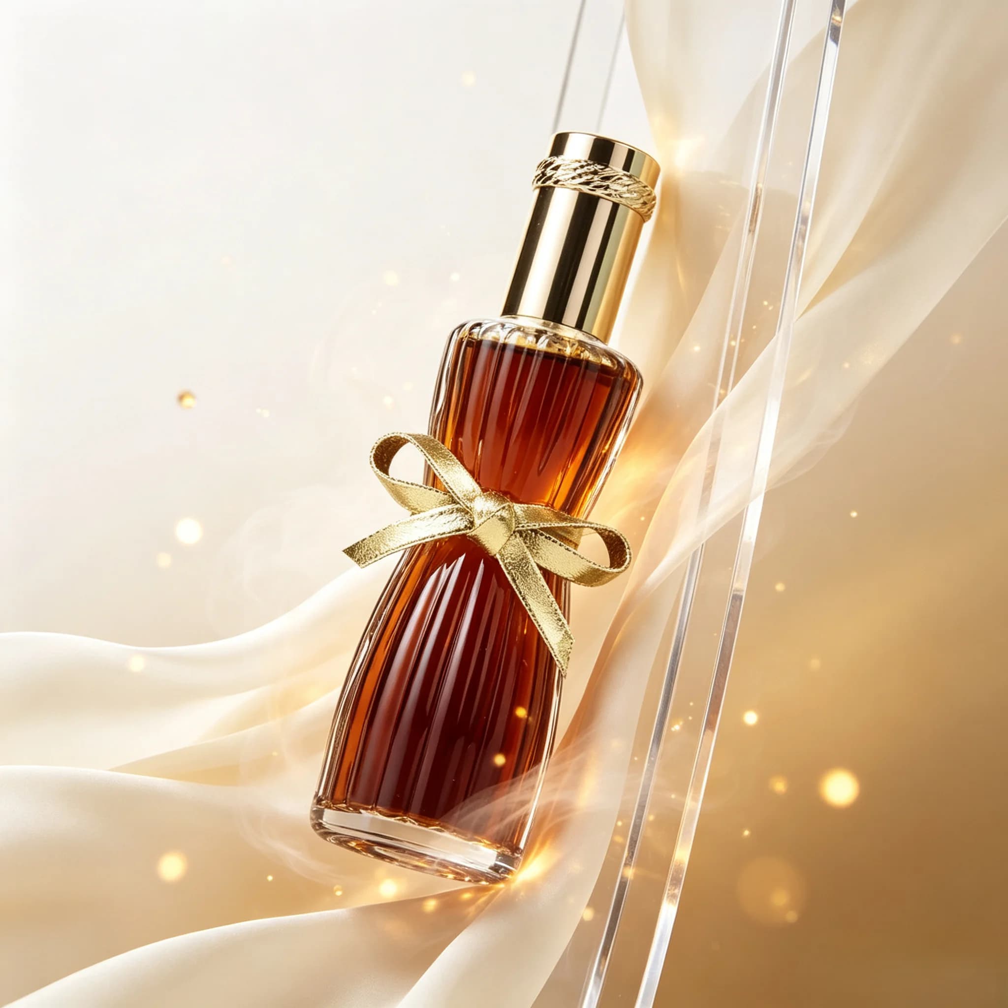 Estée Lauder - Youth Dew Eau De Parfum (67ml)
