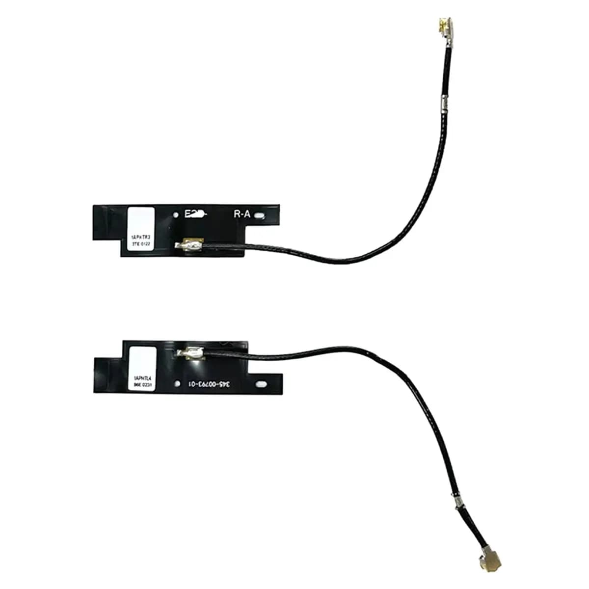 update. Left Right Controller Antenna Cable for Meta Oculus Quest 2 VR Headset Repair Parts Replacement Accessories…