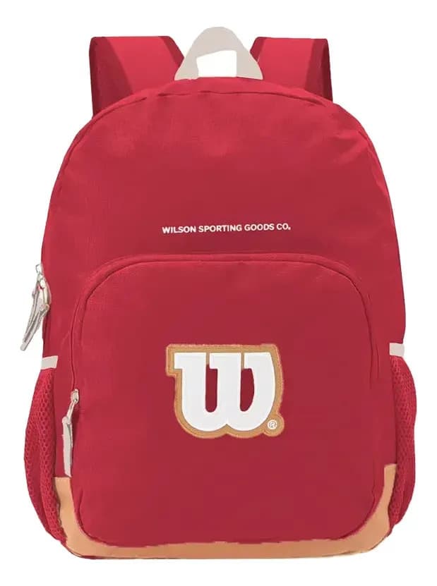 Mochila Esportiva Big