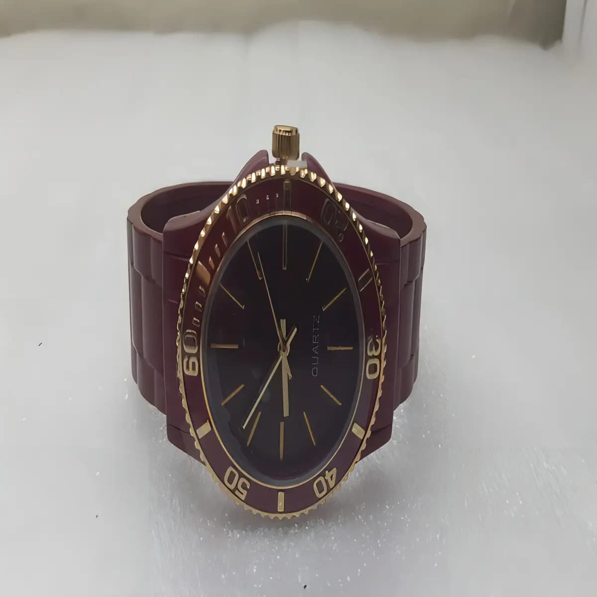 Relógio Feminino Bracelete