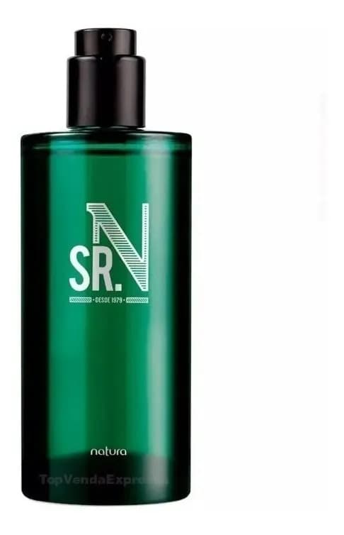 Srn Natura ( 1 item )