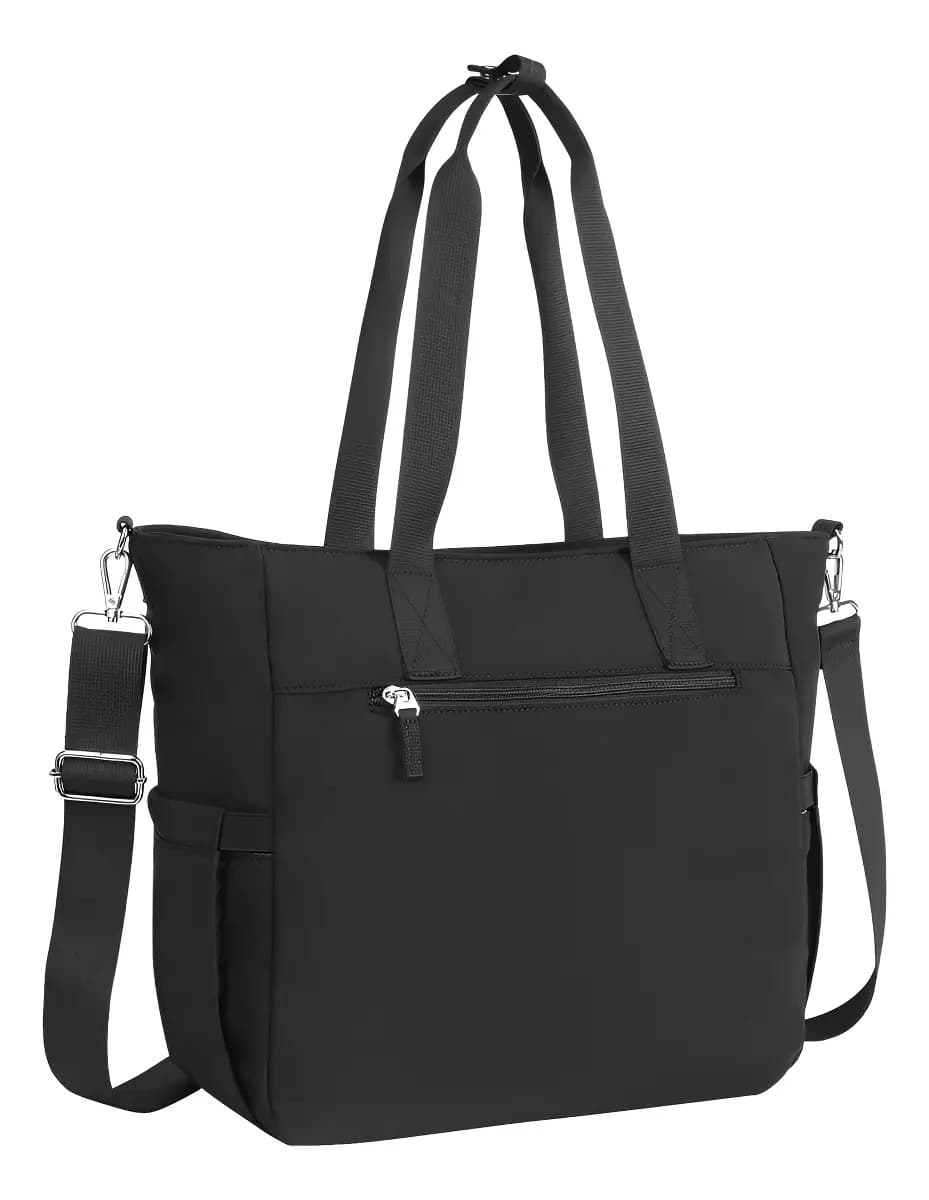 Poputally Bolsa feminina, bolsa, bolsa