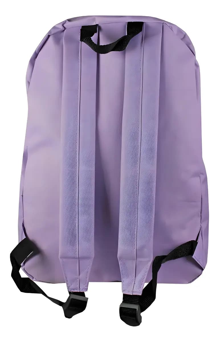 Mochila Casual Confortável Convoy