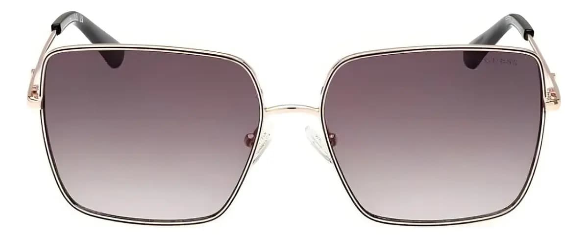 Oculos Sol Guess Gu78666028p