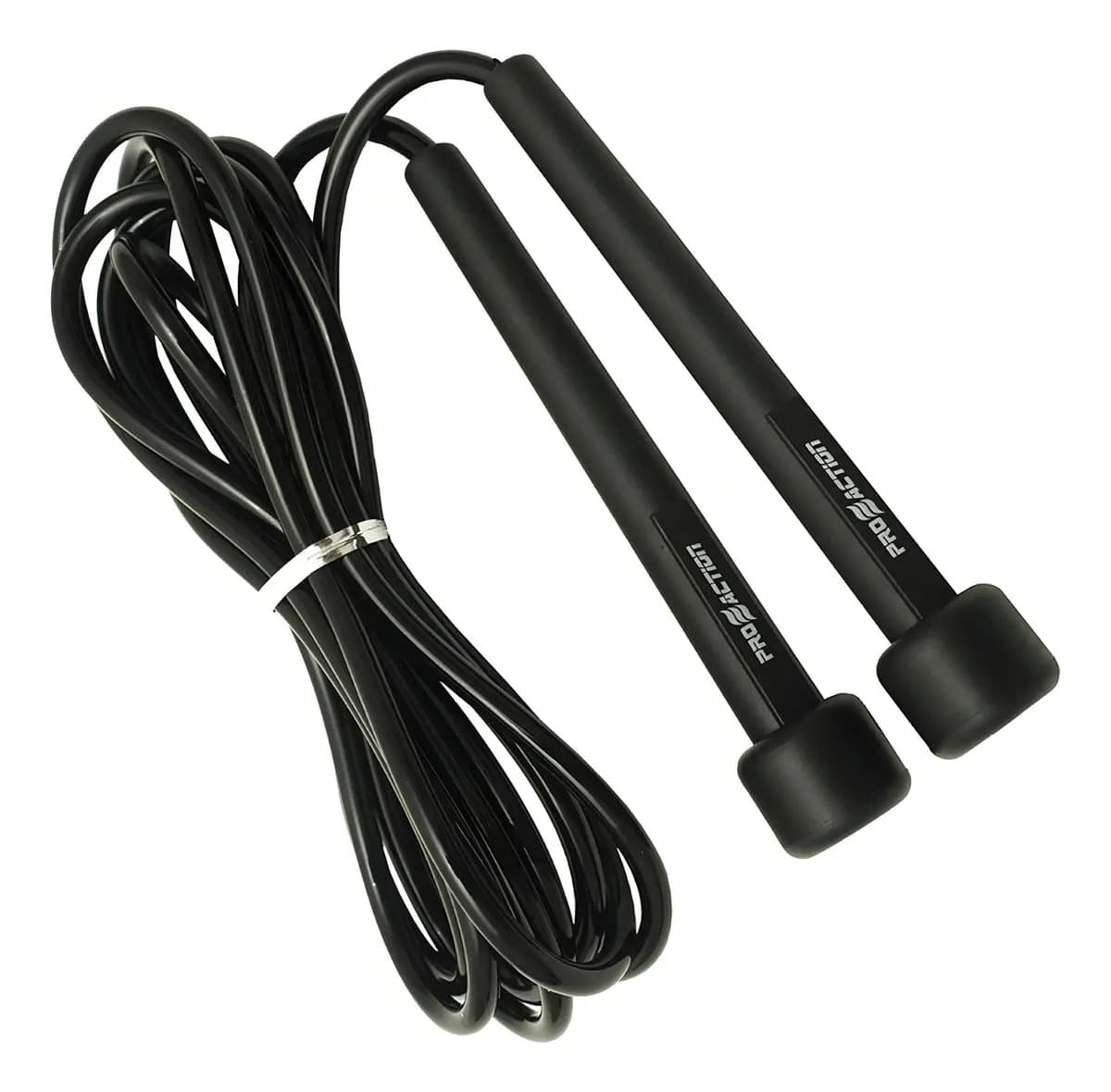 Corda Pular Proaction G307 2,75m Treino Funcional