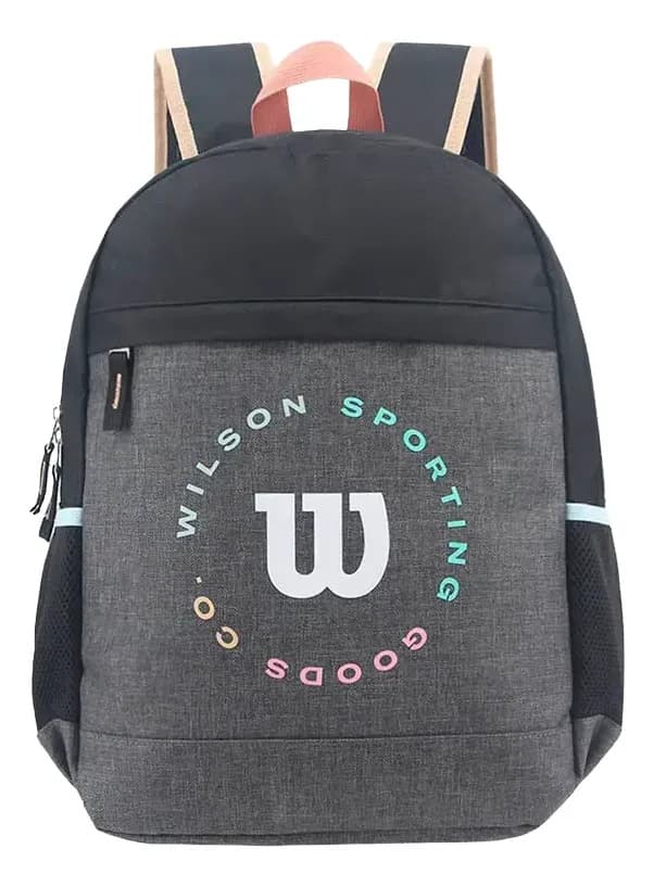 Mochila Esportiva Circle