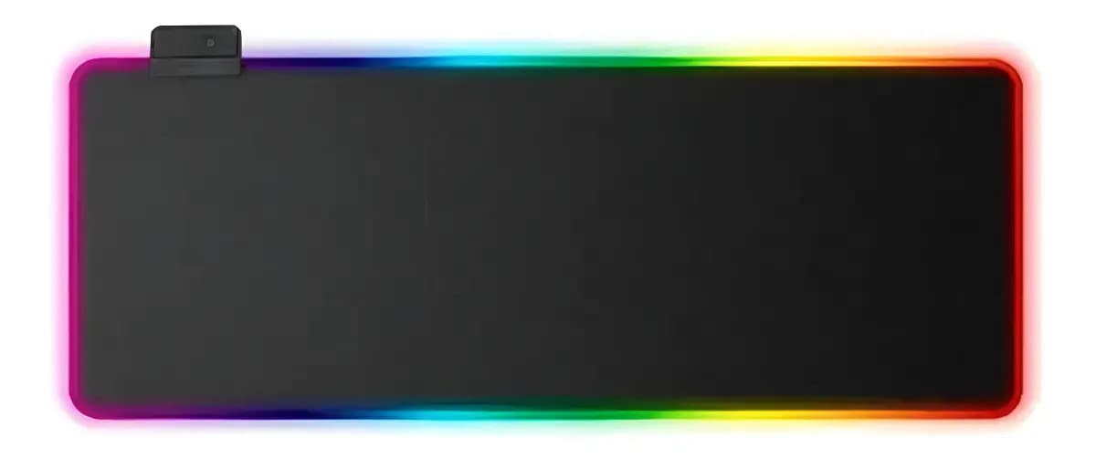 Mousepad Gamer 80x30