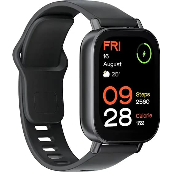 Relógio Smartwatch Xiaomi Redmi Watch 5 Active