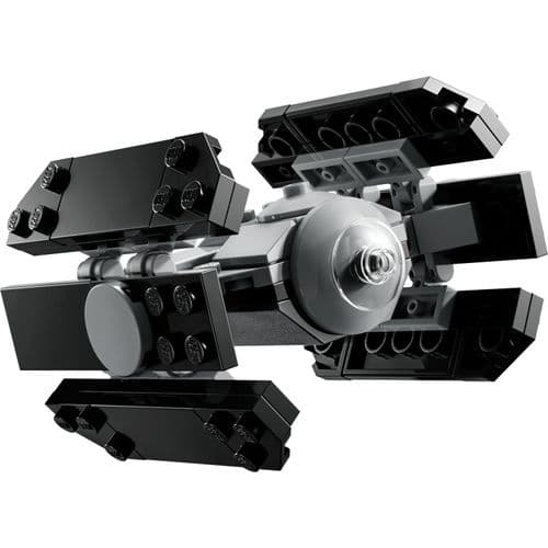 LEGO® Star Wars™ - Mini-montagem TIE Advanced™