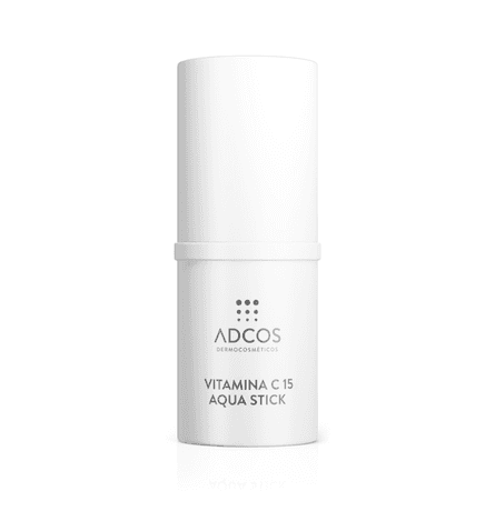 Vitamina C 15 Aqua Stick - 17g