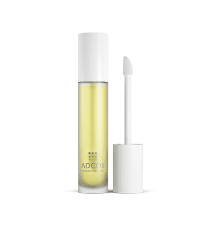 Sérum Volumizador Labial - 4ml