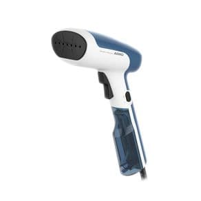 Vaporizador de Roupas Portátil Arno Steam Minute HS61