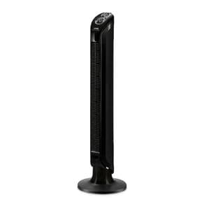 Ventilador de Torre Arno Eole Infinite NEOL