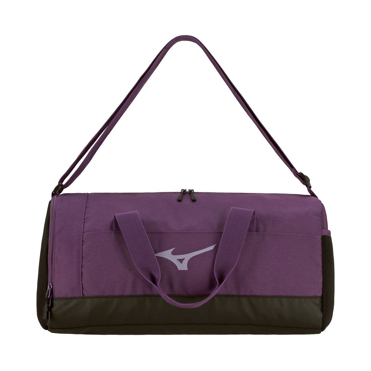 Mala Mizuno Gym U Roxo