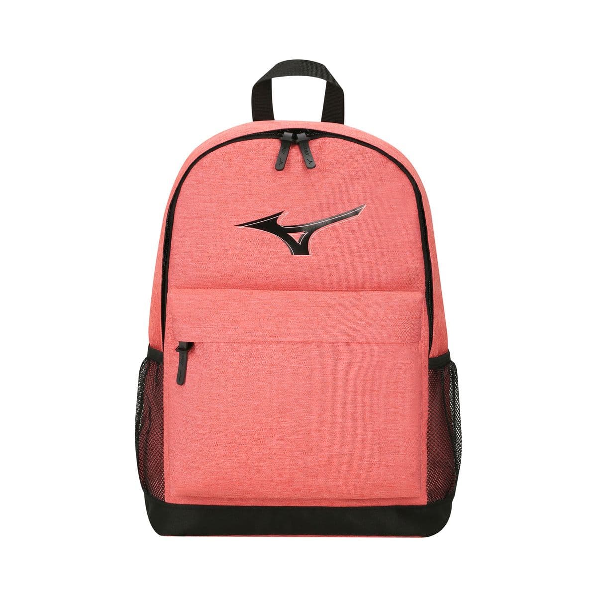 Mochila Mizuno Energy