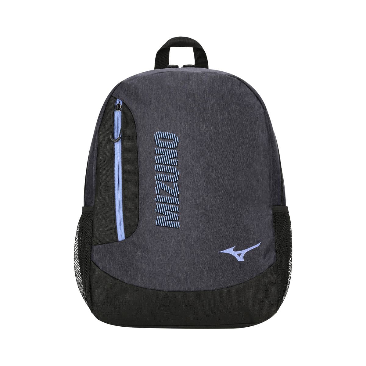Mochila Mizuno Champion New