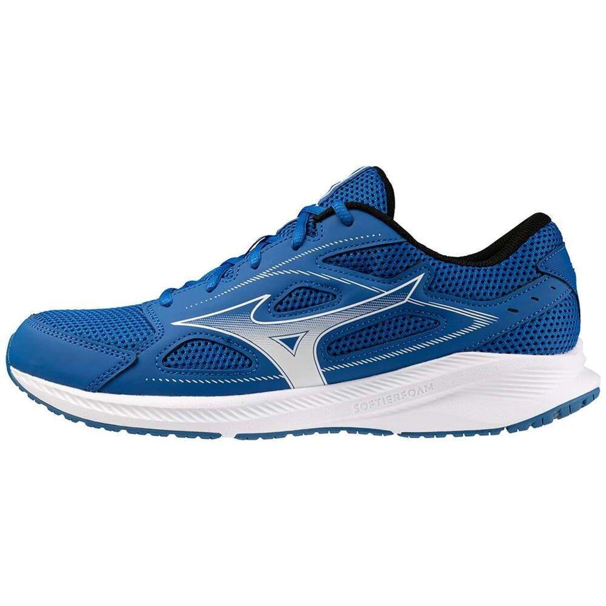 Tênis de Corrida Mizuno Maximizer 26 39 Azul