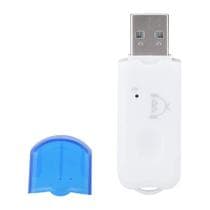 Adaptador Bluetooth Usb Wireless Dongles - Altomex