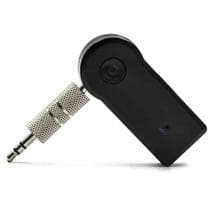 Adaptador Receptor De Sinal Bluetooth P2 Receptor - A.R Variedades MT