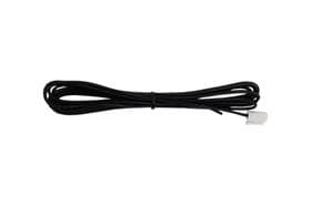 Antena Externa Am Fm Mini System LG Rn5 Rn7 Rn9 Original