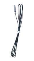 Antena Fm Mini System Som Home Theater Om5540 Om5560 Sr906sb Hlx55w Ht806st Ht906scw Hb906sbw - Nacional
