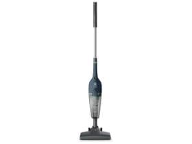 Aspirador de Pó Vertical e Portátil Electrolux Filtro HEPA 1450W Plus STK14 Denim Blue