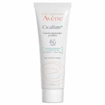 Avène Cicalfate+ Creme Reparador Facial