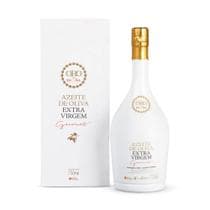 Azeite de Oliva Extra Virgem Gourmet Oro de Espana 250ml