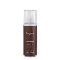 Body Splash Bold Homme 200ml Barbours Beauty Desodorante Colônia Masculina