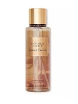 Body Splash Coconut Passion Victorias Secret - Original - Victoria's Secret
