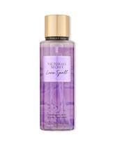 Body Splash Love Spell Victorias Secret - Original - Victoria's Secret