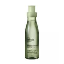 Body Splash Tododia Flor de pera e melissa 200ml Natura