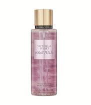 Body Splash Velvet Petals Victorias Secret - Original - Victoria's Secret