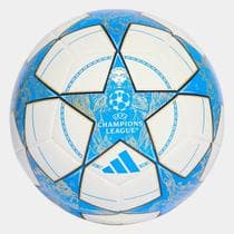 Bola Adidas UEFA Champions League Treino