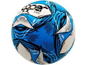 Bola Campo Topper