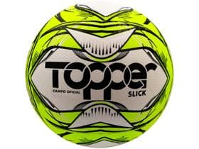 Bola Campo Topper