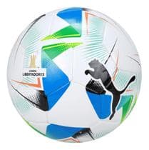 Bola De Futebol Cumbre Conmebol Libertadores Hyb Oficial - PM Libertadores