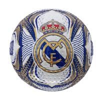 Bola De Futebol Macia Para Jogos No Campo New Ball Variedades Em Times Torcedor Em PU Impermeável Resistente