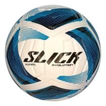Bola de Futsal Dualt Slick Evolution M1
