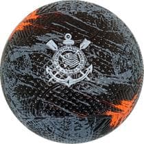 Bola Dualt Corinthians Campo Licenciada