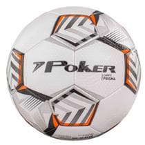 Bola Futebol De Campo Training 32 Gomos Prisma Poker