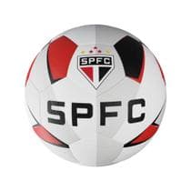 Bola futebol sao paulo tricolor paulista campeao lancamento - SPORTCOM