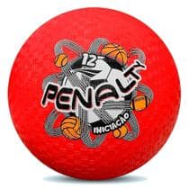 Bola Penalty Iniciação T12 XXIV
