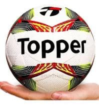 Bola Topper Slick 24